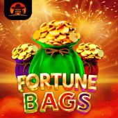 Fruit Party — slot de frutas com cluster pays e multiplicadores aleatórios da Pragmatic Play