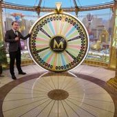 Cassino online 78m com slots e jogos ao vivo