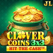 Celular mostrando o cassino mobile do 78m.com com slots em tela cheia